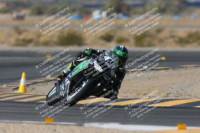media/Jan-19-2024-Apex Assassins-CVMA Friday (Fri) [[74e94f2102]]/Racer 1/Session 2 (Turn 11)/